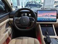 AITO Wenjie M7 1.5T RWD Comfort Edition - ფოტო 15