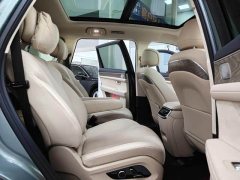 AITO Wenjie M7 1.5T RWD Comfort Edition - ფოტო 17