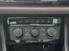 Volkswagen Jetta VS7 280TSI Automatic Comfort Edition - ფოტო 12