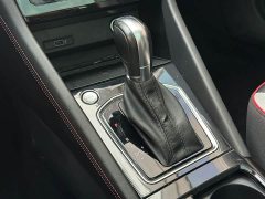 Volkswagen Jetta VS7 280TSI Automatic Comfort Edition - ფოტო 13