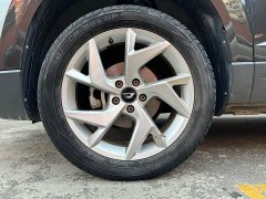 Volkswagen Jetta VS7 280TSI Automatic Comfort Edition - ფოტო 20