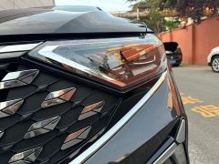 Volkswagen Jetta VS7 280TSI Automatic Comfort Edition - ფოტო 4