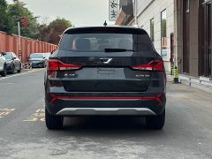 Volkswagen Jetta VS7 280TSI Automatic Comfort Edition - ფოტო 6
