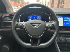 Volkswagen Jetta VS7 280TSI Automatic Comfort Edition - ფოტო 9