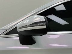 Mercedes-Benz C-Class (Imported) 2022 C 260 Coupe - ფოტო 7