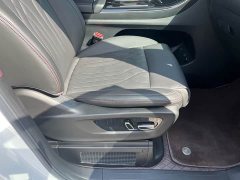 GAC Aion M8 2024 Master Series 400T Premium Edition - ფოტო 11