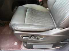 GAC Aion M8 2024 Master Series 400T Premium Edition - ფოტო 8