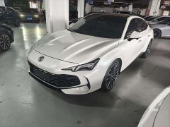 SAIC MG7 1.5T 300 DCT Luxury - ფოტო 1