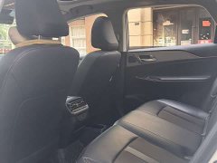 GAC AION S Plus 2026 Comfort Edition - ფოტო 11