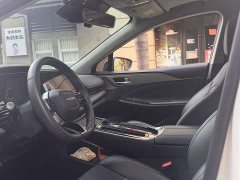 GAC AION S Plus 2026 Comfort Edition - ფოტო 9