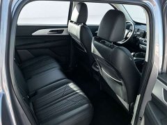 Haval H5 2023 2.0T Automatic Four-Wheel Drive Elite Gasoline - ფოტო 10