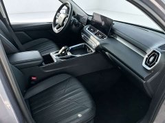 Haval H5 2023 2.0T Automatic Four-Wheel Drive Elite Gasoline - ფოტო 8