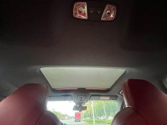 Audi A3 A3L Limousine 35 TFSI Fashion Sport - ფოტო 15