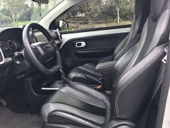SAIC Colewey Corey Wei CLEVER 302km Excellence Edition - ფოტო 4