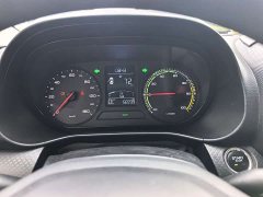 SAIC Colewey Corey Wei CLEVER 302km Excellence Edition - ფოტო 5