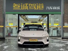 NIO ET5 100kWh - ფოტო 2
