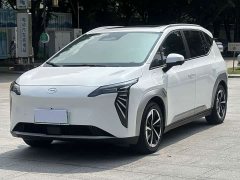 GAC AION Y Plus 510 Smart Leader Edition - ფოტო 1