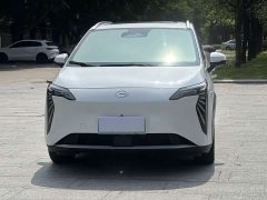 GAC AION Y Plus 510 Smart Leader Edition - ფოტო 2