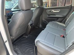 GAC AION Y Plus 510 Smart Leader Edition - ფოტო 5