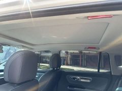 GAC AION Y Plus 510 Smart Leader Edition - ფოტო 7