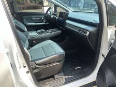 GAC AION Y Plus 510 Smart Leader Edition - ფოტო 8