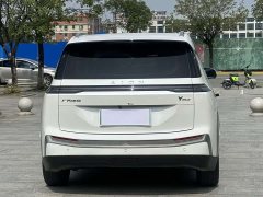 GAC AION Y Plus 510 Smart Leader Edition - ფოტო 9
