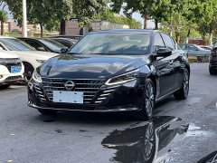 Nissan Teana 2.0L XL-TLS Comfort Edition - ფოტო 3