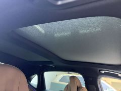 Mercedes-Benz E-Class New Energy 2024 E 350 e L Plug-in Hybrid Sedan - ფოტო 7