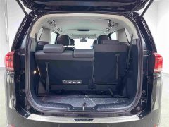 GAC Aion M8 2021 Facelift Lingxiu Series 390T Luxury - ფოტო 10