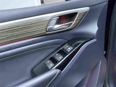 GAC Aion M8 2021 Facelift Lingxiu Series 390T Luxury - ფოტო 12