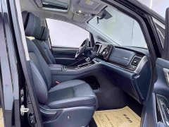 GAC Aion M8 2021 Facelift Lingxiu Series 390T Luxury - ფოტო 15