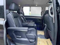 GAC Aion M8 2021 Facelift Lingxiu Series 390T Luxury - ფოტო 16