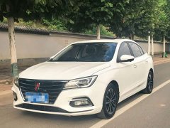 SAIC MG i5 2020 1.5L Automatic 4G Connected Flagship Edition - ფოტო 1