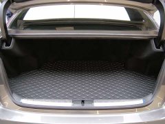 Lexus LS 2021 500h Premium - ფოტო 18