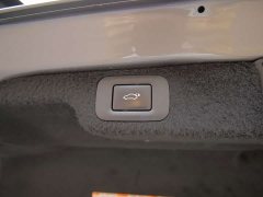 Lexus LS 2021 500h Premium - ფოტო 19