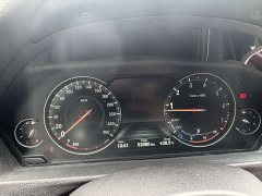 BMW 3 Series GT 2020 320i M Sport Midnight Edition - ფოტო 14