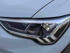 Audi Q3 35 TFSI Fashion Dynamic - ფოტო 15
