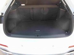 Audi Q3 35 TFSI Fashion Dynamic - ფოტო 18