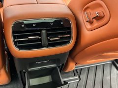 GAC Aion S7 180km Ultra AWD LiDAR Edition - ფოტო 13