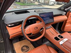 GAC Aion S7 180km Ultra AWD LiDAR Edition - ფოტო 9