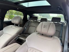 BYD Han 2020 DM AWD Performance Luxury Edition - ფოტო 11