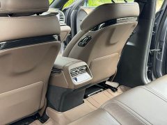 BYD Han 2020 DM AWD Performance Luxury Edition - ფოტო 9