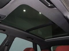 Audi Q5L 40 TFSI Luxury Dynamic - ფოტო 17