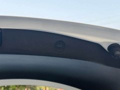 Tesla Model 3 2021 Standard Range RWD Upgrade 3D6 - ფოტო 15