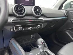 Audi Q2L 2022 35 TFSI Fashion Dynamic - ფოტო 17