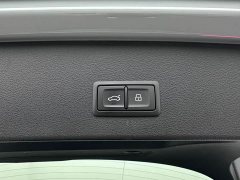 Audi Q2L 2022 35 TFSI Fashion Dynamic - ფოტო 18
