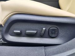 NIO ET5T 100kWh Touring - ფოტო 11