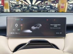NIO ET5T 100kWh Touring - ფოტო 14