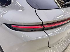 NIO ET5T 100kWh Touring - ფოტო 18