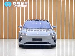 NIO ET5T 100kWh Touring - ფოტო 2